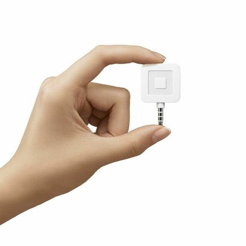 Square pkg 0206 credit - square,