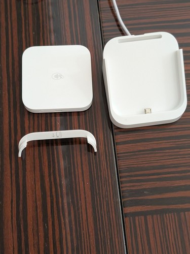 Square credit card - square,