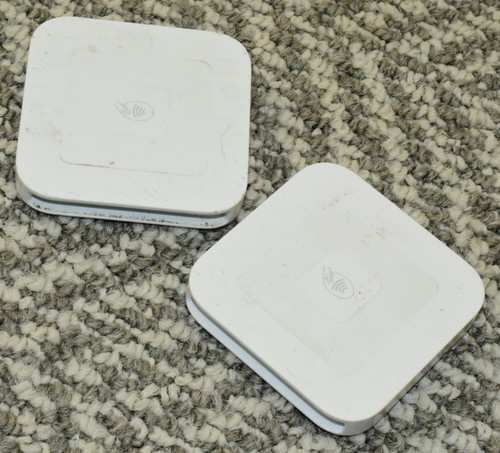 Square contactless credit - (2),