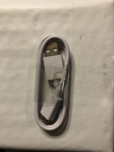 New oem charging - cable, for