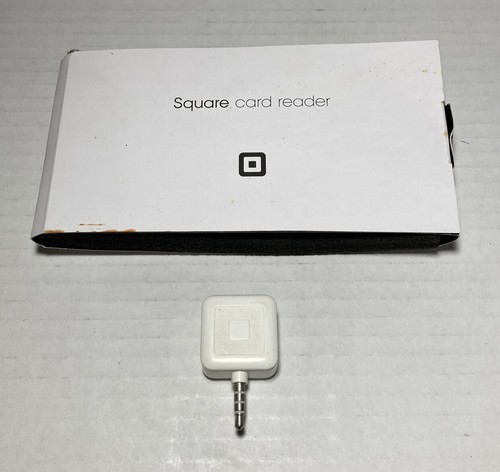 Square credit debit card - credit,