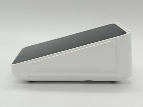 Square terminal credit card - square,