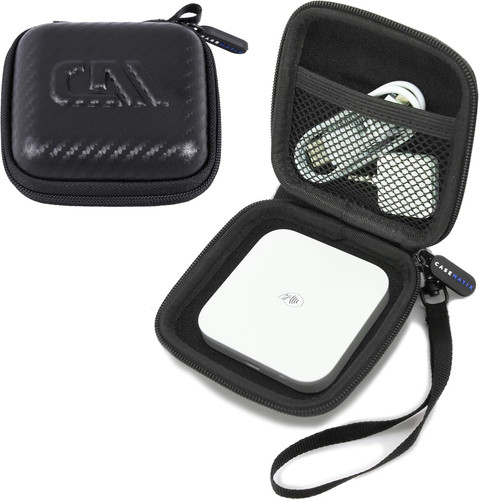 Portable credit card reader - portable,
