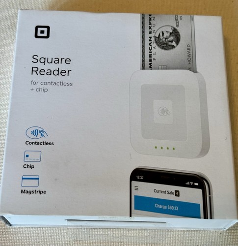 Square sku 0485 credit card - credit,