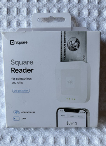 Square sku 0792 credit card - a-sku-0792,