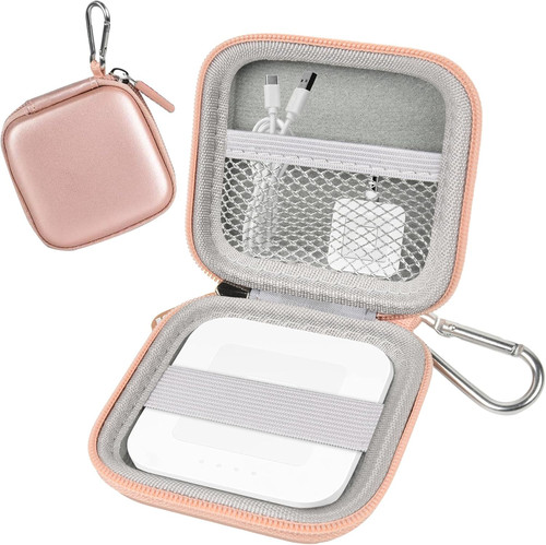 Credit card reader - credit,