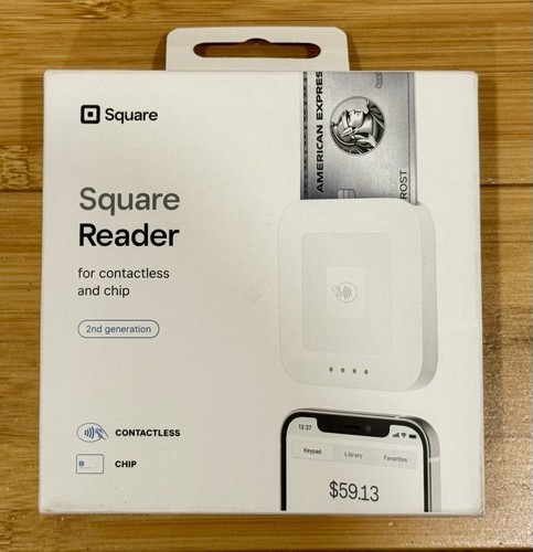 Square sku 0792 credit card - credit,