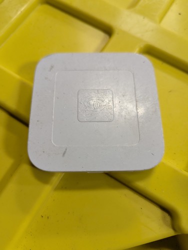 Square contactless chip credit - contactless,