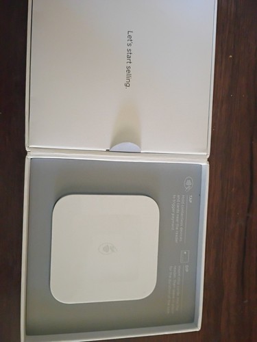 Square credit card reader - card,