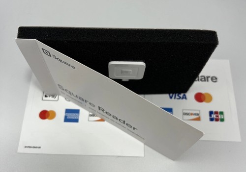 Square reader contactless - square,