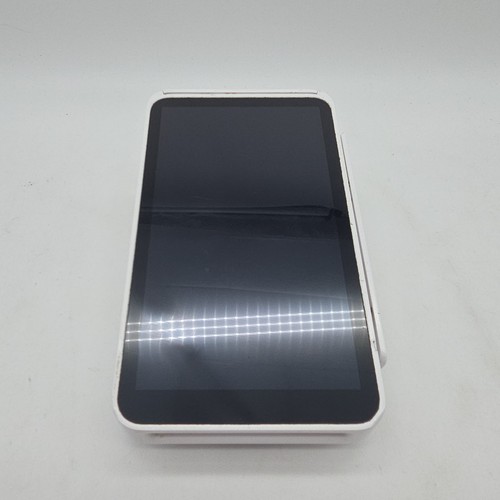 Square terminal credit card - terminal,