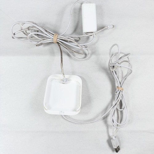 Square reader for - reader,