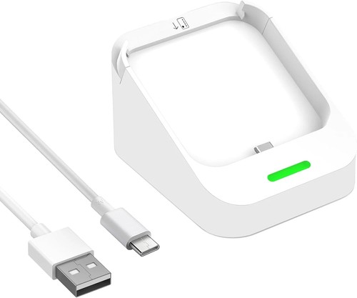Dock for square reader 2nd - for,